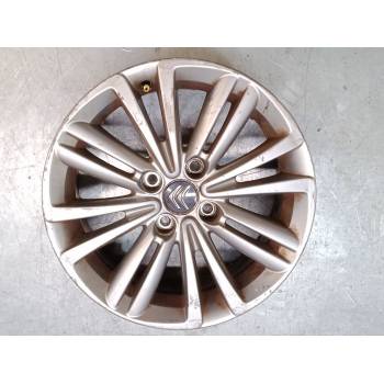 LLANTA ALUMINIO 16'' 9687802977  7x16 ET29 
