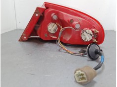 Recambio de piloto trasero izquierdo para chevrolet lacetti (j200) 1.6 referencia OEM IAM    2