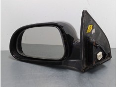 Recambio de retrovisor electrico izquierdo para chevrolet lacetti (j200) 1.6 referencia OEM IAM   