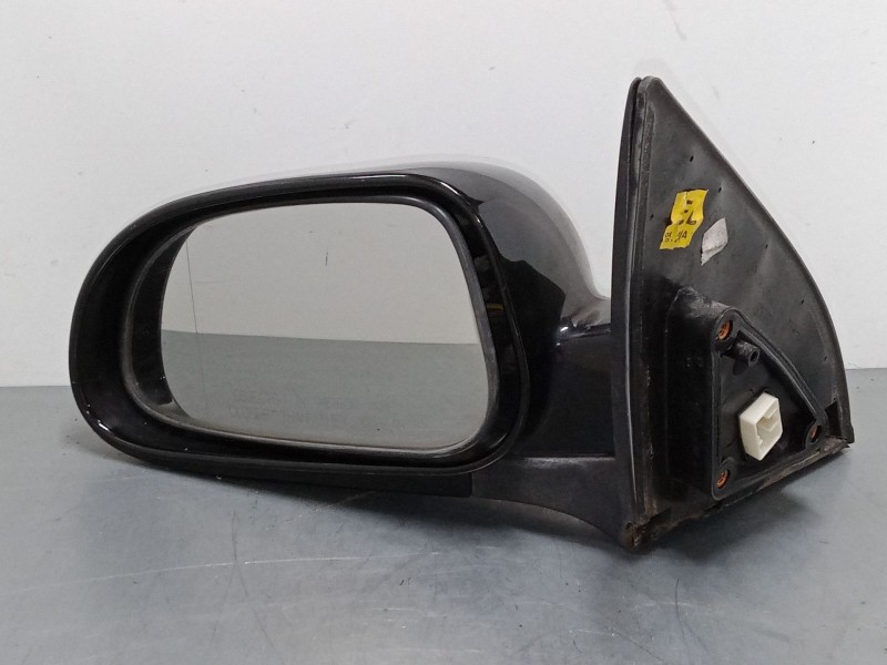 Recambio de retrovisor electrico izquierdo para chevrolet lacetti (j200) 1.6 referencia OEM IAM   
