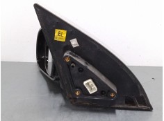 Recambio de retrovisor electrico izquierdo para chevrolet lacetti (j200) 1.6 referencia OEM IAM    2