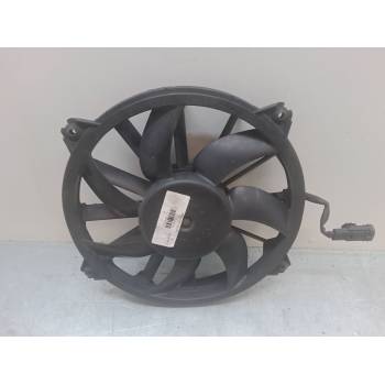 ELECTROVENTILADOR 