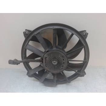 ELECTROVENTILADOR 