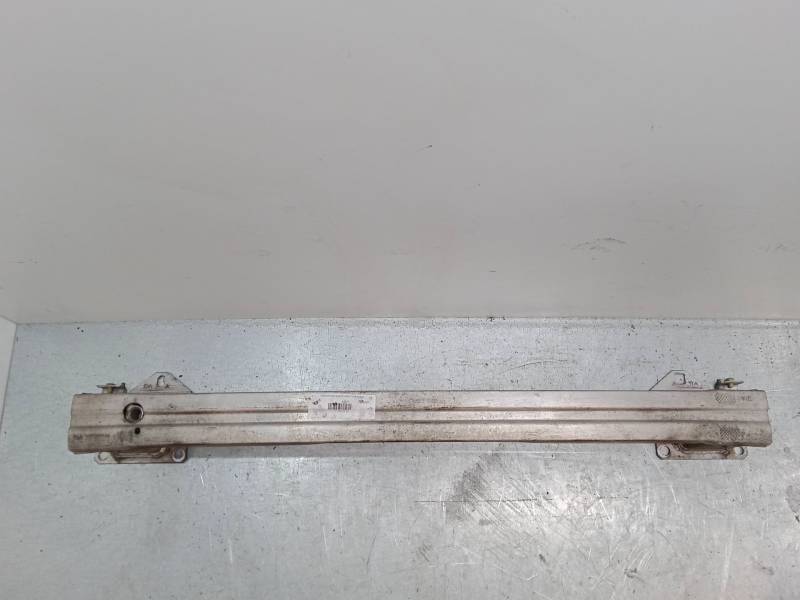 REFUERZO PARAGOLPES DELANTERO 