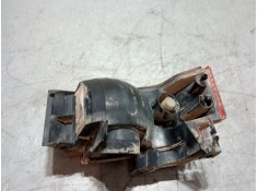 Recambio de faro antiniebla trasero derecho para opel meriva a monospace (x03) 1.7 dti (e75) referencia OEM IAM 93295363   2