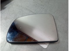 Recambio de cristal retrovisor izquierdo para opel meriva a monospace (x03) 1.7 dti (e75) referencia OEM IAM   