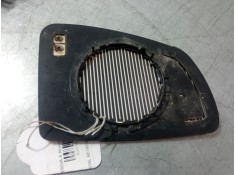 Recambio de cristal retrovisor izquierdo para opel meriva a monospace (x03) 1.7 dti (e75) referencia OEM IAM    2