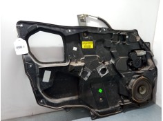 Recambio de elevalunas electrico delantero izquierdo para mazda 2 (dy) 1.6 referencia OEM IAM   