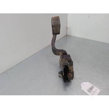 PEDAL ACELERADOR 0280755105 