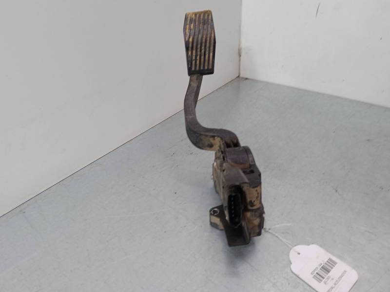 PEDAL ACELERADOR 0280755105 