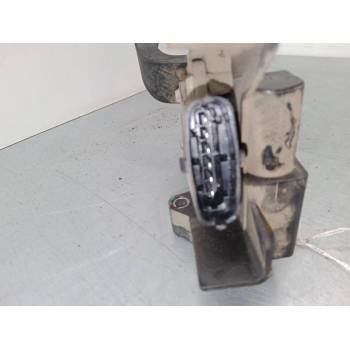 PEDAL ACELERADOR 0280755105 