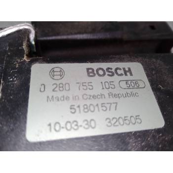 PEDAL ACELERADOR 0280755105 