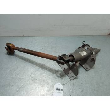 COLUMNA DIRECCION 51854209 