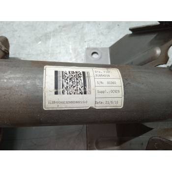 COLUMNA DIRECCION 51854209 