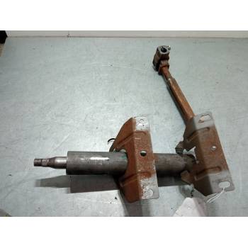 COLUMNA DIRECCION 51854209 
