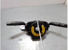 Recambio de mando luces para mazda 2 (dy) 1.6 referencia OEM IAM 3M7113N064FC  