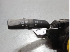 Recambio de mando luces para mazda 2 (dy) 1.6 referencia OEM IAM 3M7113N064FC   2