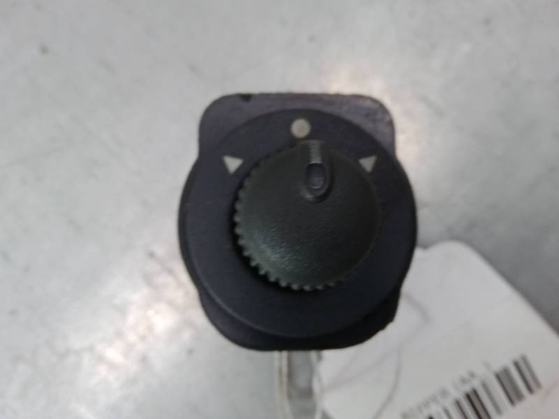 MANDO RETROVISOR 