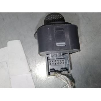 MANDO RETROVISOR 