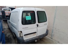 peugeot partner monospace (5_, g_) del año 2010