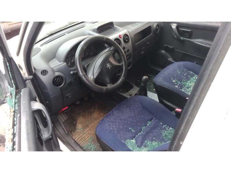 peugeot partner monospace (5_, g_) del año 2010