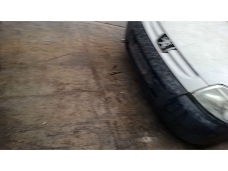 peugeot partner monospace (5_, g_) del año 2010