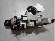 Recambio de clausor para mazda 2 (dy) 1.6 referencia OEM IAM GJ6A66938A  