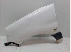 Recambio de aleta delantera izquierda para citroën berlingo / berlingo first monospace (mf_, gjk_, gfk_) 1.6 hdi 75 (mf9hw, gj9h