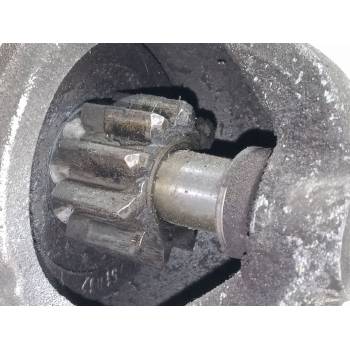 MOTOR ARRANQUE 0001137006 