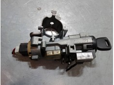 Recambio de clausor para mazda 2 (dy) 1.6 referencia OEM IAM GJ6A66938A   2