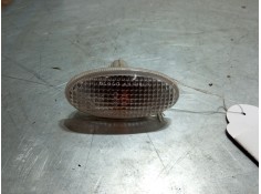 Recambio de intermitente lateral derecho para mazda 2 (dy) 1.6 referencia OEM IAM   