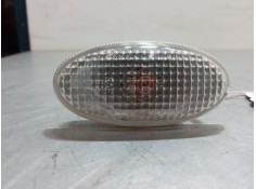 Recambio de intermitente lateral izquierdo para mazda 2 (dy) 1.6 referencia OEM IAM   