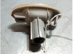 Recambio de intermitente lateral izquierdo para mazda 2 (dy) 1.6 referencia OEM IAM    2