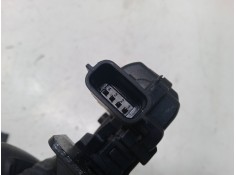 Recambio de cerradura maletero / porton para renault megane iii grandtour (kz0/1) 1.5 dci (kz1m, kz1w, kz0r) referencia OEM IAM  2