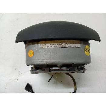 AIRBAG VOLANTE 8R0880201 