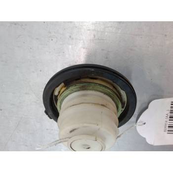 TAPON COMBUSTIBLE 