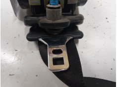 Recambio de cinturon seguridad trasero izquierdo para ford fiesta v (jh_, jd_) 1.4 16v referencia OEM IAM    2