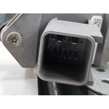 ELEVALUNAS ELECTRICO DELANTERO DERECHO 