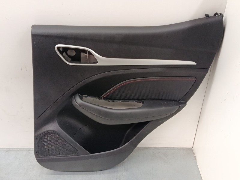 Recambio de guarnecido puerta trasera derecha para mg zs suv (azs1) 1.0 t-gdi referencia OEM IAM   