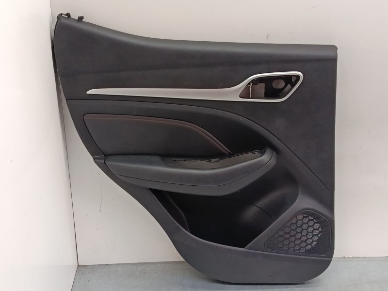 Recambio de guarnecido puerta trasero izquierdo para mg zs suv (azs1) 1.0 t-gdi referencia OEM IAM   