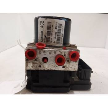 ABS 13356789 10096145223 10061936511 10021206634