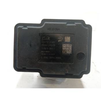 ABS 13356789 10096145223 10061936511 10021206634