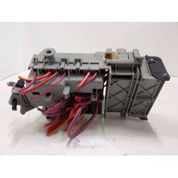 BSI 13222786 
