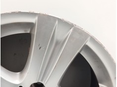 Recambio de llanta aluminio 16´´ para bmw 1 (e87) 118 d referencia OEM IAM    2