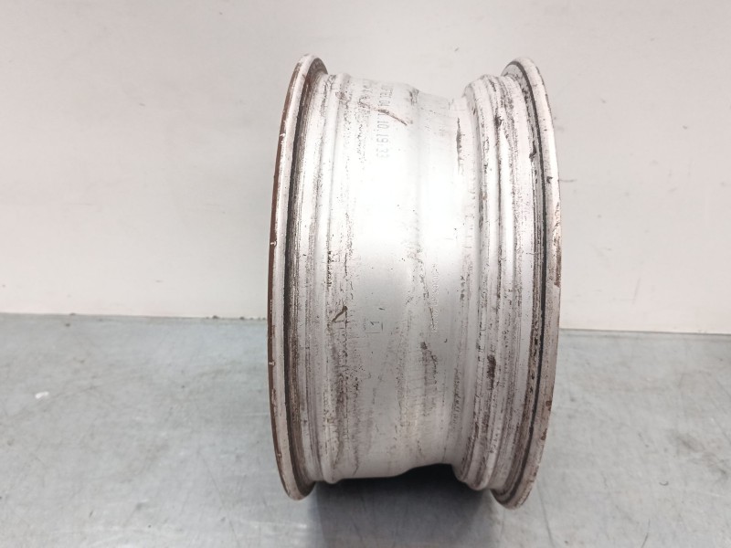Recambio de llanta aluminio 16´´ para bmw 1 (e87) 118 d referencia OEM IAM   