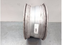 Recambio de llanta aluminio 16´´ para bmw 1 (e87) 118 d referencia OEM IAM    2