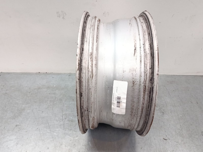 Recambio de llanta aluminio 16´´ para bmw 1 (e87) 118 d referencia OEM IAM   