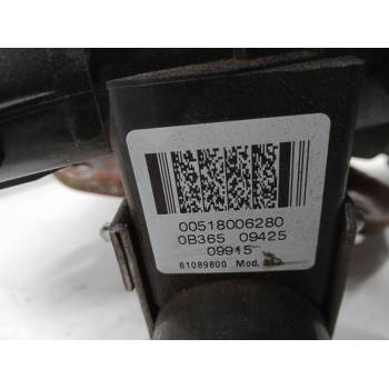 COLUMNA DIRECCION ELECTRICA 2816037210B 
