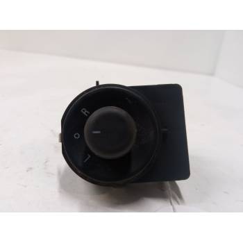 MANDO RETROVISOR 