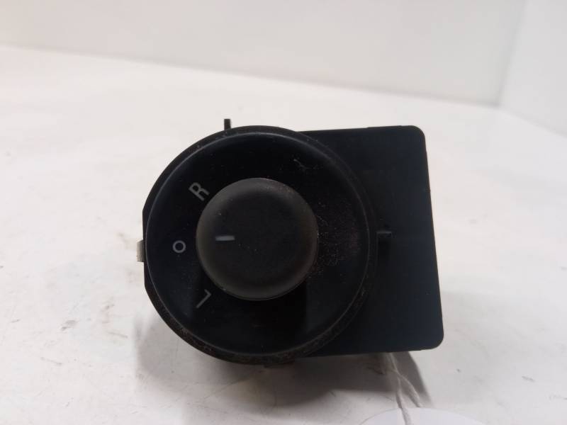 MANDO RETROVISOR 